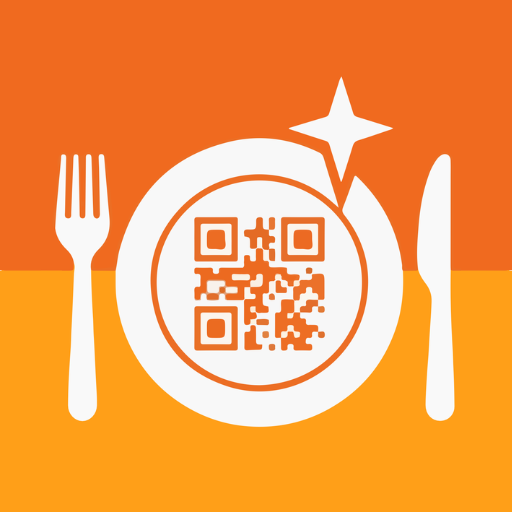 Dinease Logo